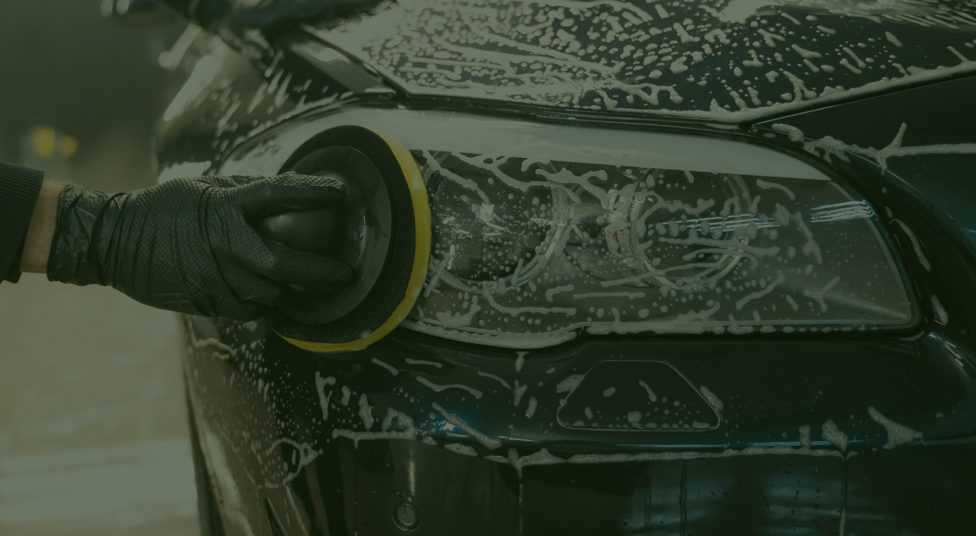 Gaviva Eco Clean